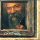 LOUIS - Pogled iznutra (CD) LOUIS - Pogled iznutra (CD)